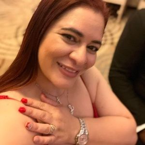 Meet your Posher, Dannerys